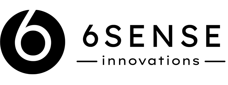 6sense logo-1