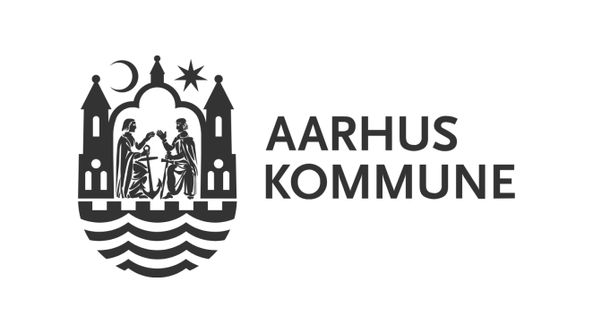 Aarhus