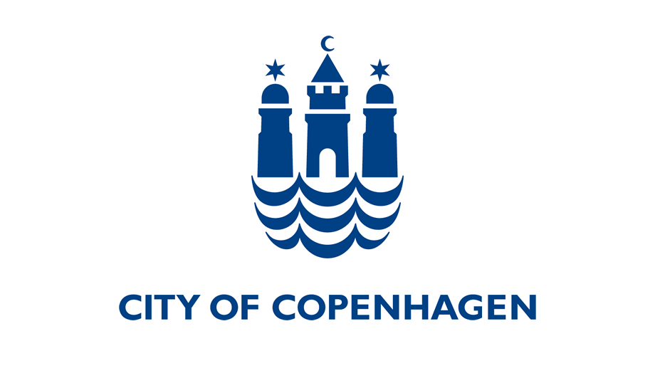 Copenhagen-920x920-1