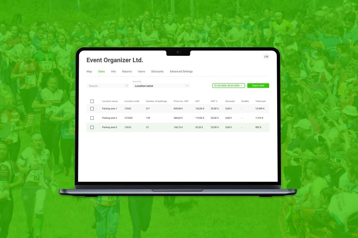Event-Parking-Dashboard-MacBook-small-2