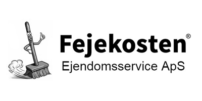 Fejekosten-greyscale