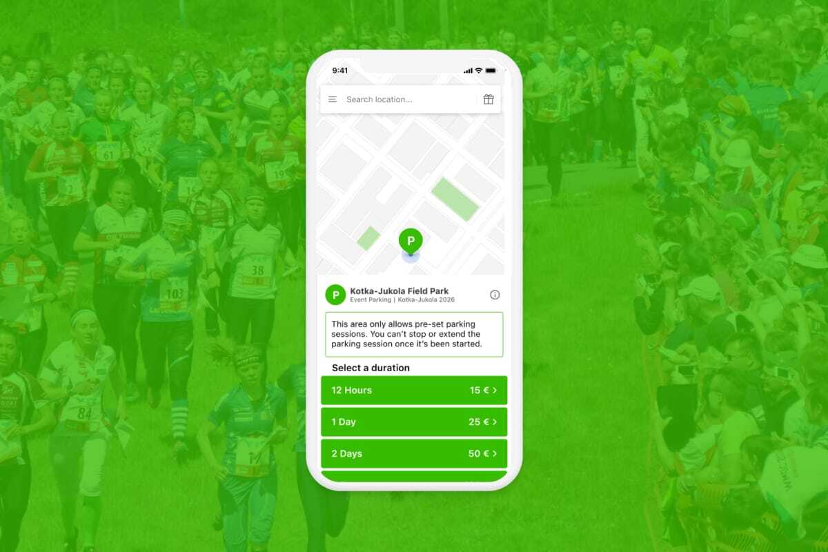 Jukola-ParkMan-img-01-small