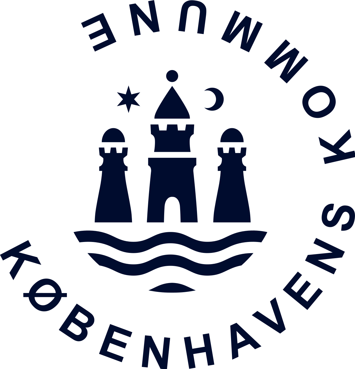 Logo_of_Copenhagen_Municipality,_Denmark.svg