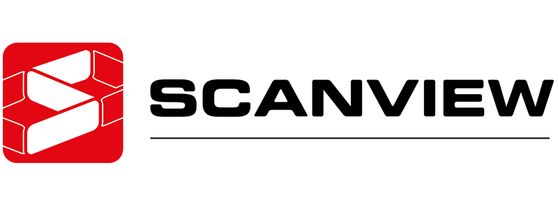 Scanview-logo 1