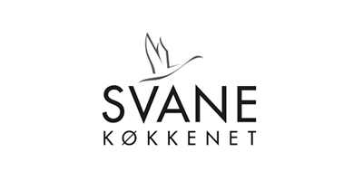 Svane_kokket-greyscale