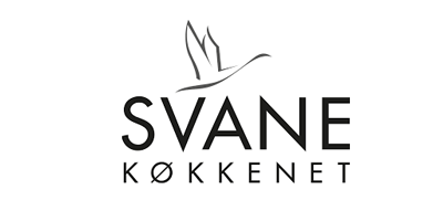 Svane_kokket