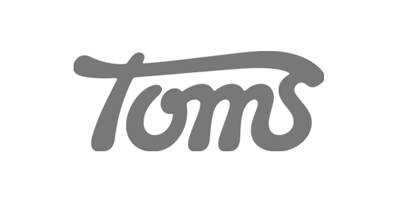 Toms-greyscale