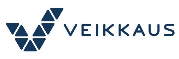 Veikkaus-logo