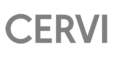 cervi-grey