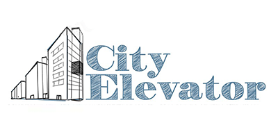 city-elevator