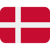 danishflag