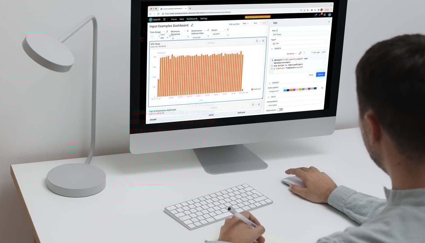 datalake_dashboard-1