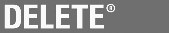delete-logo-grey-v2