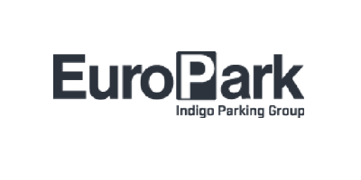 europark-400x200l