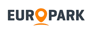 europark.logo