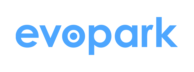 evopark_logo-1