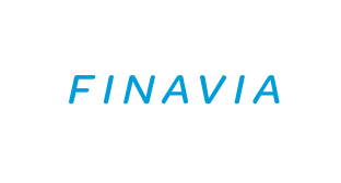 finavia