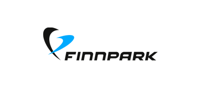finnpark-400x200l