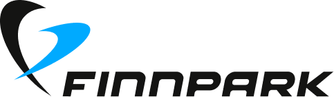 finnpark-logo