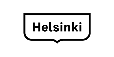 helsinki-400x200l