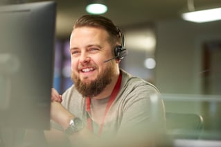 iStock-639735856