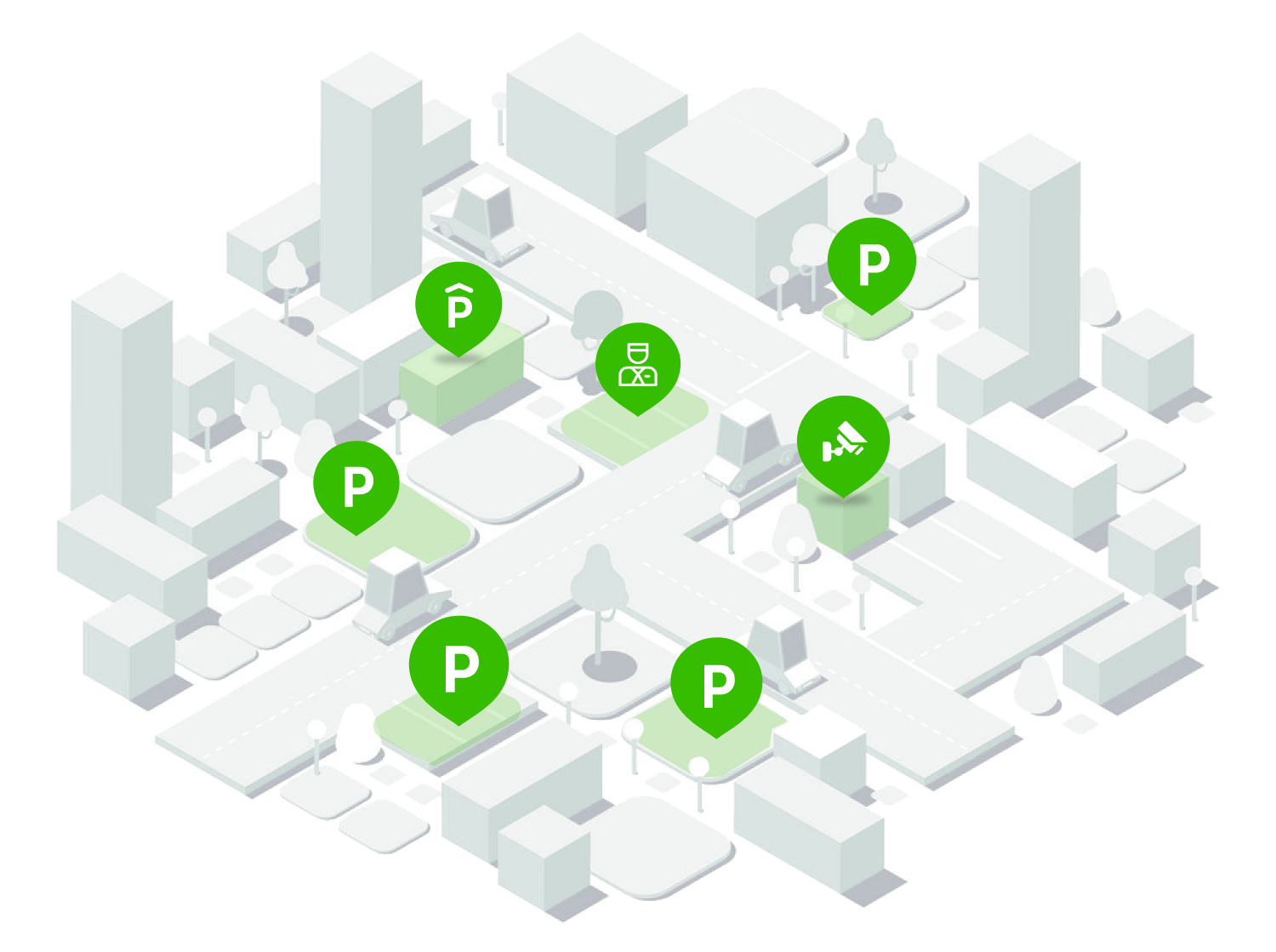 isometric-city-locations-2