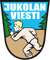 Jukolan Viesti