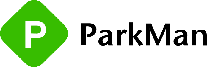 logo_parkman