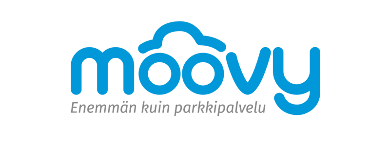 moovy-logo-slogan-rgb-1024x708-1