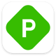 parkman-app-icon