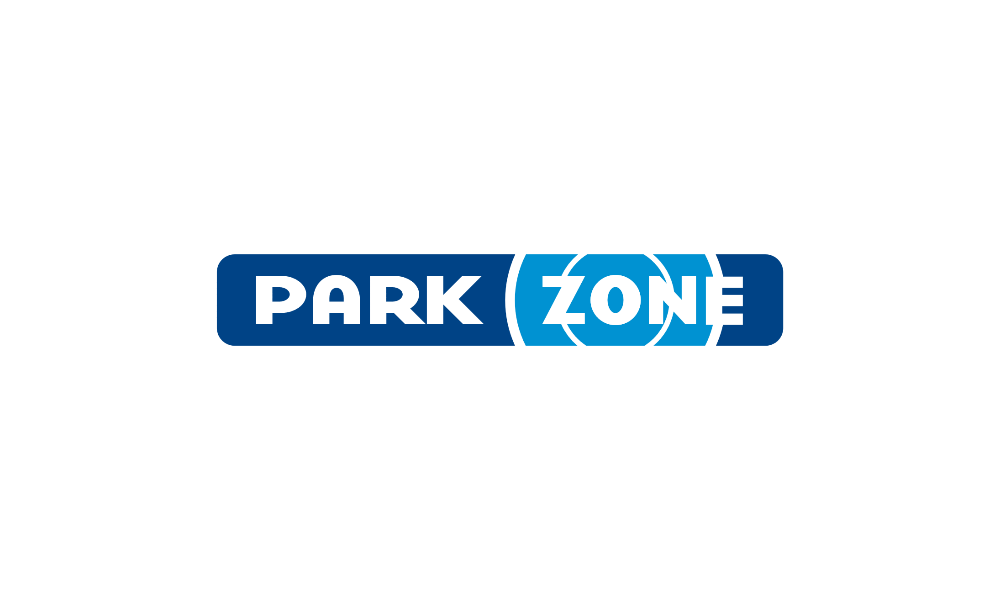 parkzone