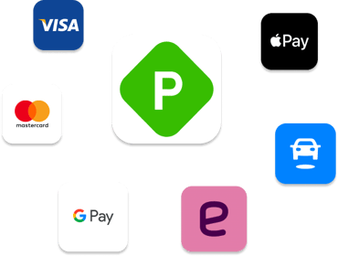 payment-icons