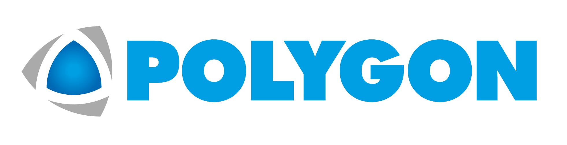 polygon-logo-hi-res