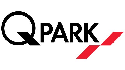 q-park-company-logo-480px