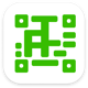 qr-payment