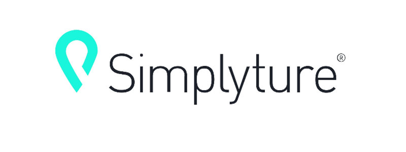 simplyture-1