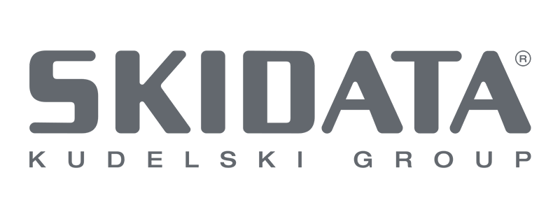 skidata_logo-1