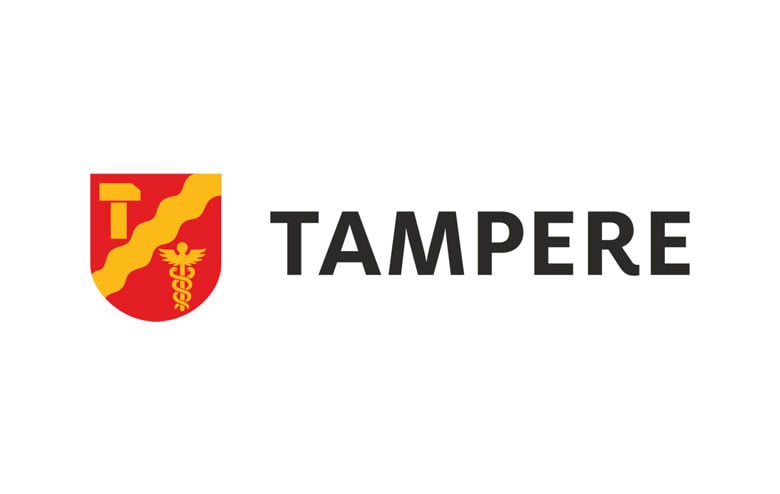 tampere-1