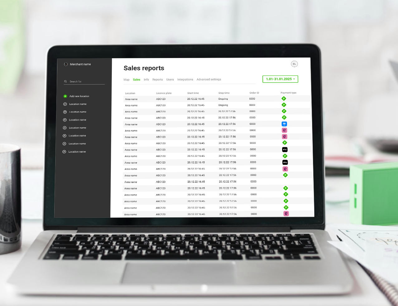 transaction-report-payments