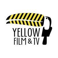 yellowfilms logo